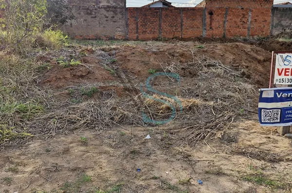 Terreno para venda,  - Selecione - Bairro, Votorantim - Sp