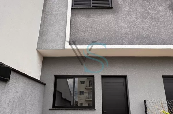 Casa para venda,  Jardim Piazza Di Roma, Sorocaba