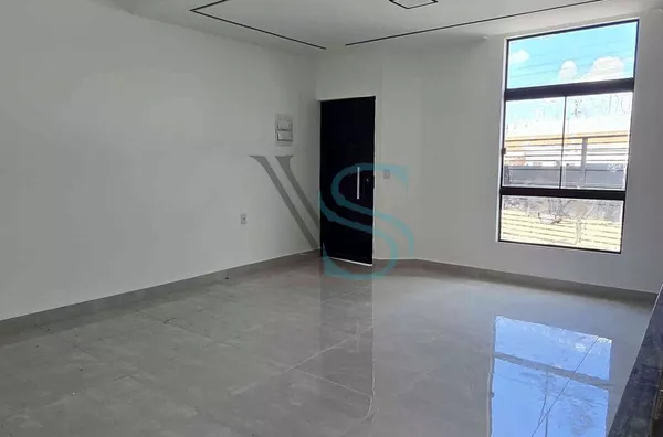 Casa para venda, 3 quarto(s),  Parque São Bento, Sorocaba