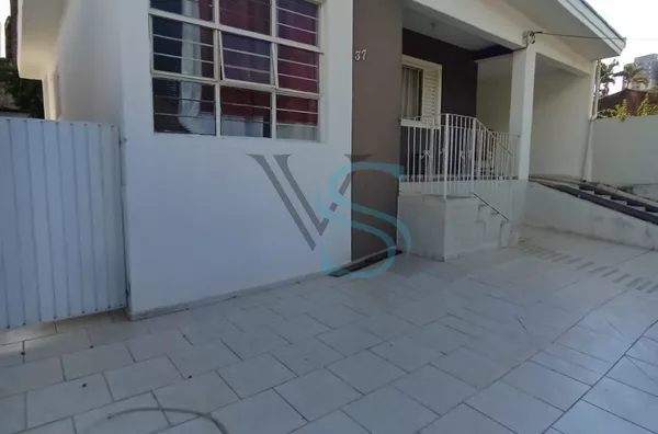Casa para venda, 2 quarto(s),  Jardim Clarice I, Votorantim