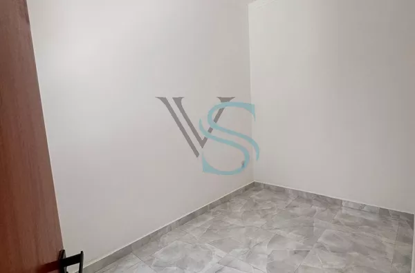 Casa geminada para venda, 2 quarto(s),  Jardim Santa Madre Paulina, Sorocaba - Foto 14