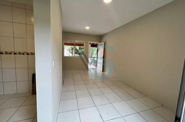 Sobrado em Condômino para venda, Lopes De Oliveira, Sorocaba - Foto 5