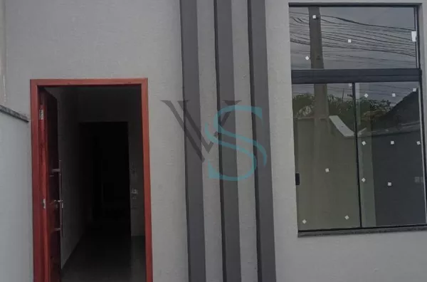 Casa para venda, 2 quarto(s),  Parque São Bento, Sorocaba