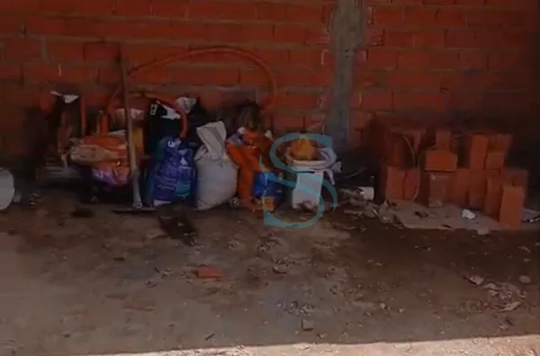 Terreno para venda e aluguel,  - Selecione - Bairro, Sorocaba