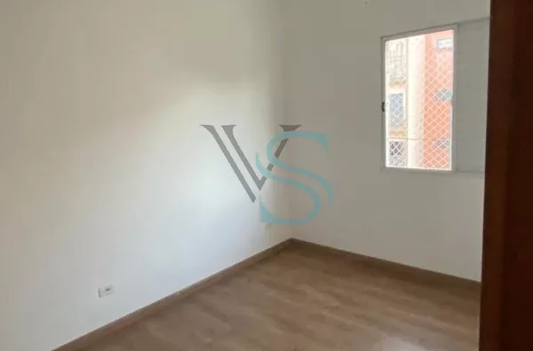 Apartamento para venda ,  Vila São Bernardo, Sorocaba