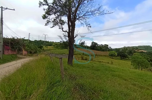 Comercial para venda, 4 quarto(s),  Bairro Jurupara, Piedade
