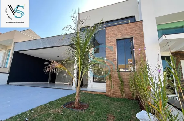Casa em condomínio para venda, 3 quarto(s),  - Selecione - Bairro, Sorocaba