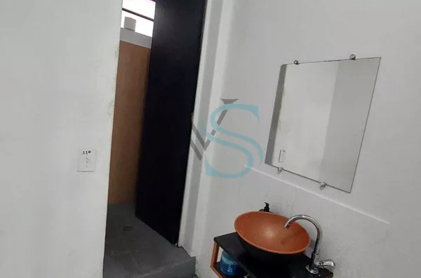 Galpão / barracão para venda, 3 quarto(s),  - Selecione - Bairro, Sorocaba