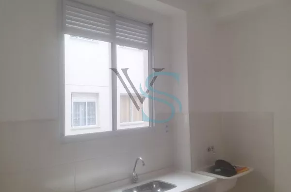 Apartamento para aluguel,  Jardim Piazza Di Roma, Sorocaba
