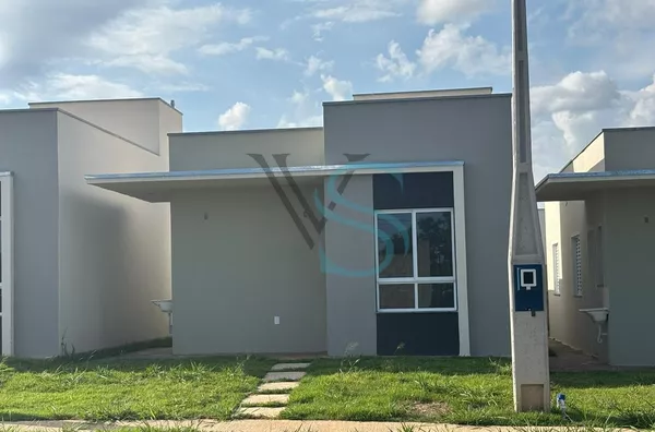 Casa em condomínio para venda, 2 quarto(s),  Aparecidinha, Sorocaba