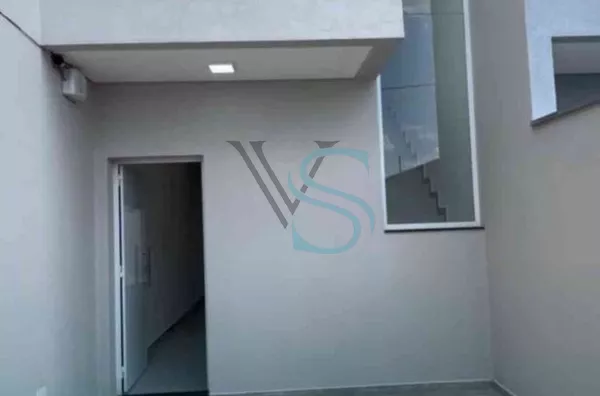 EXCELENTE SOBRADO EM REGIAO PRIVILEGIADA 