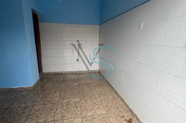 ALUGA SALA COMERCIAL