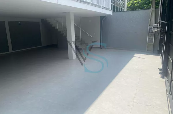 Casa para venda e aluguel, 3 quarto(s),  Vila Trujillo, Sorocaba
