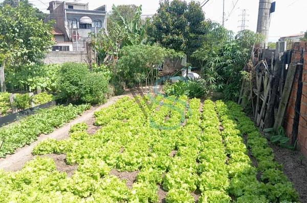 Terreno para venda,  Jardim Antônio Rodrigues E Rodrigues, Votorantim