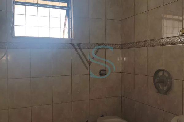 Casa para venda, 2 quarto(s),  - Jardim São Guilherme -  Sorocaba - Foto 9