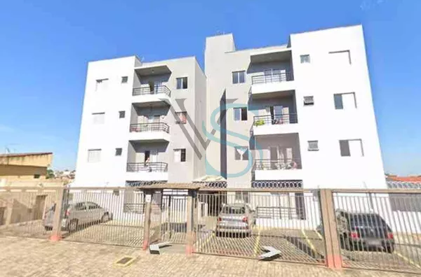 Apartamento Térreo na Zona Norte