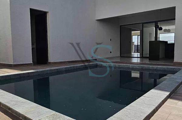 Casa em condomínio para venda, 3 quarto(s),  Cyrela Landscape Esplanada, Votorantim
