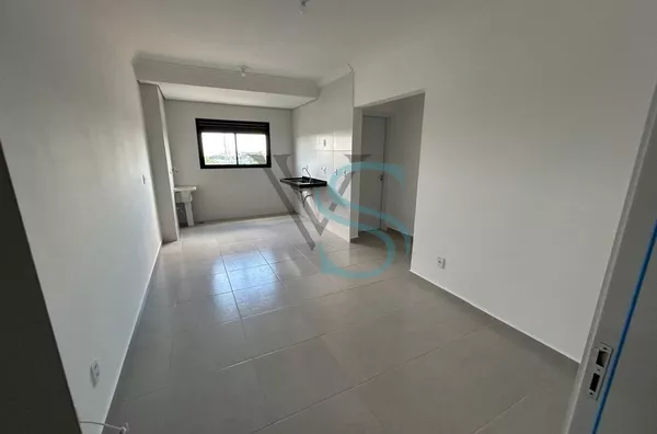 Casa Residencial Reserva Ipanema 3 quarto(s),  Jardim Novo Horizonte, Sorocaba