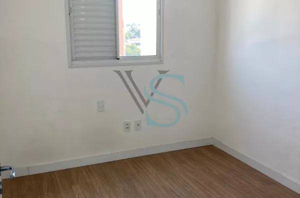 Apartamento para venda, 2 quarto(s),  Jardim Piratininga, Sorocaba