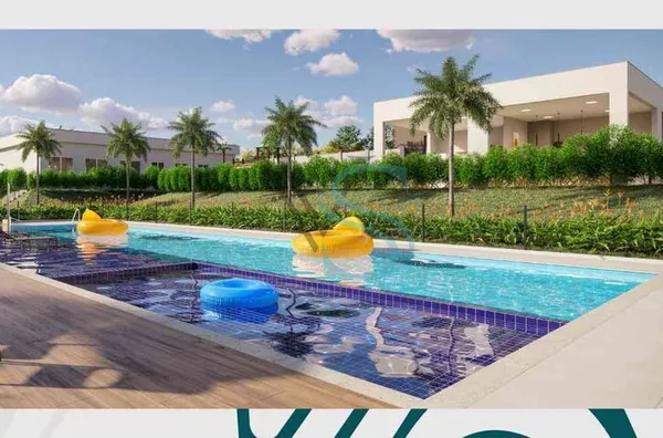 RESIDENCIAL LAR VALENCIA , Apartamento para venda, 2 quarto(s),  Loteamento Dinorá Rosa, Sorocaba