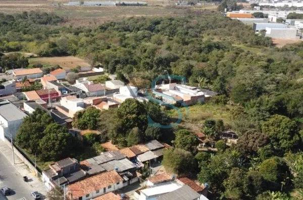 Terreno para venda,  Vila Mineirão, Sorocaba