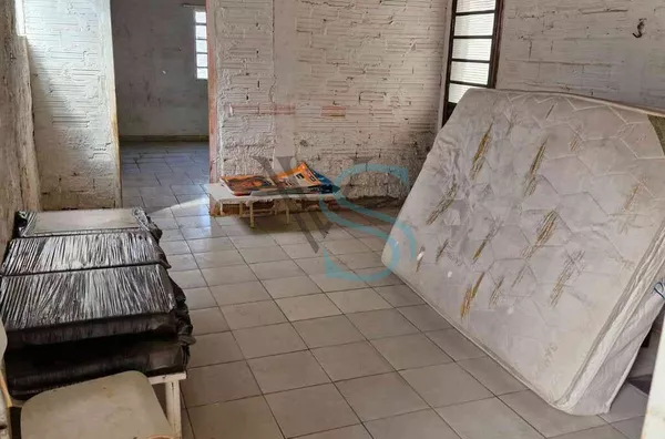 Casa para venda, 2 quarto(s),  Jardim São Lucas, Votorantim