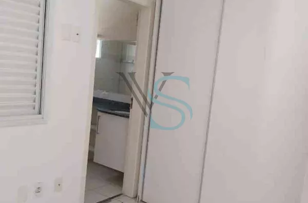 Condomínio Portal do Morumbi 2