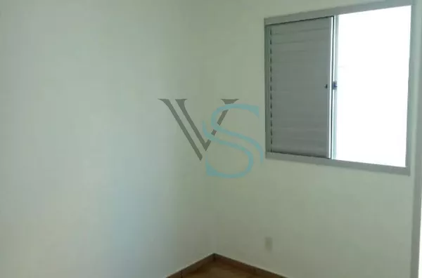 Apartamento,  Alto Boa Vista, Sorocaba