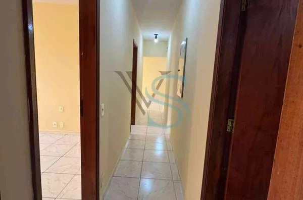 Apartamento para venda  3 quarto(s),  Centro, Sorocaba