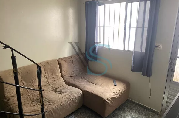 Casa para venda, 3 quarto(s),  Jardim Califórnia, Sorocaba