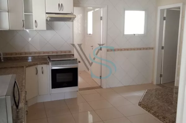 Casa para Aluguel 3 quarto(s),  Alto Da Boa Vista, Sorocaba