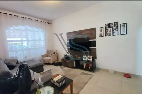 Casa Jardim Maria Antonia Prado, Sorocaba