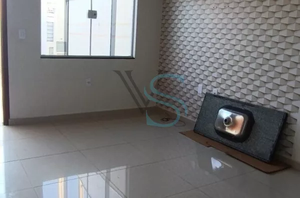 Casa para venda,  Jardim Santa Madre Paulina, Sorocaba
