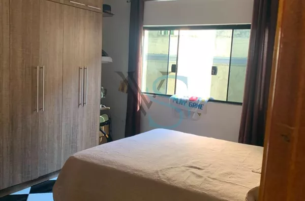 Casa para venda, 3 quarto(s), Jardim Maria Antonia Prado, Sorocaba - Foto 10