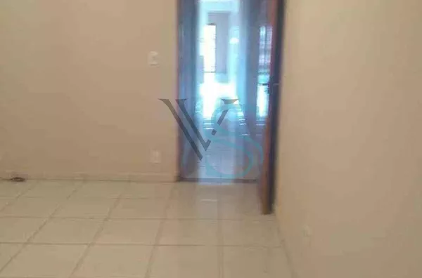 sobrado a Venda Jardim Serrano -Votorantim 