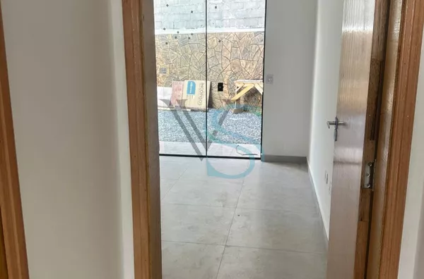 Casa geminada para venda,  Jardim Sorocaba Park, Sorocaba