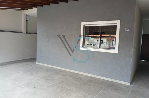 Casa a venda  Wanel Ville V, Sorocaba
