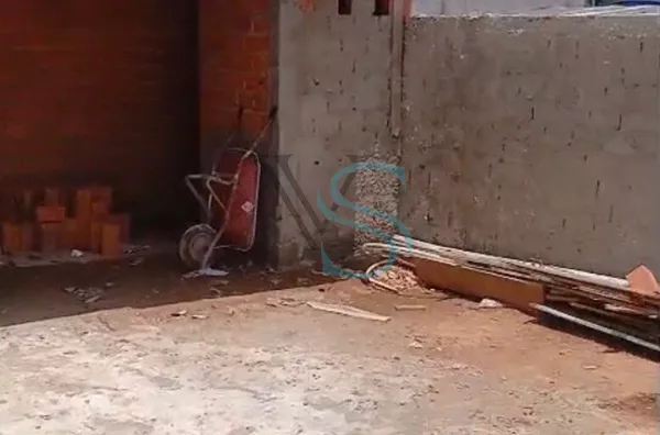 Terreno para venda e aluguel,  - Selecione - Bairro, Sorocaba