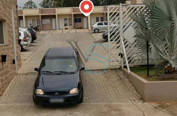 Casa para venda,  Caguassu, Sorocaba - Foto 11