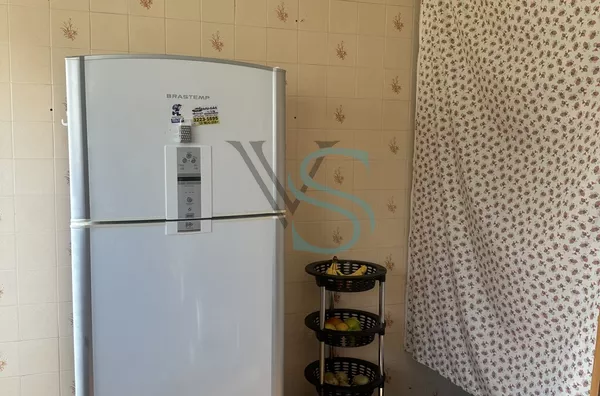 casa no Nova Sorocaba 300 metros 