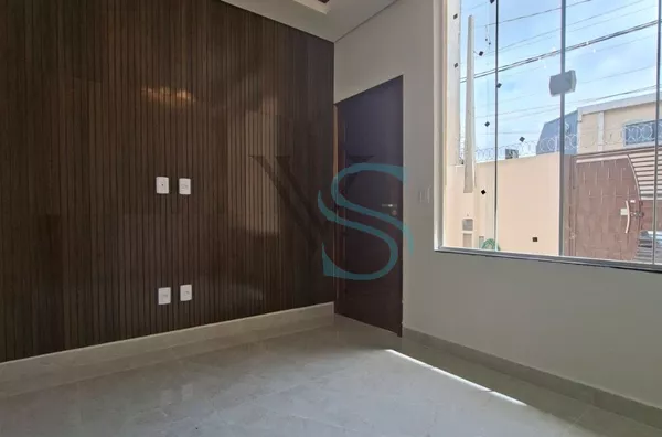 Casa para venda, 2 quarto(s),  Jardim Sorocaba Park, Sorocaba - Foto 3
