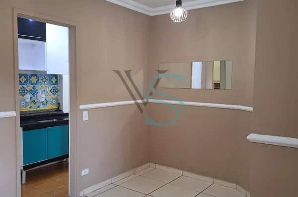 Apartamento para ,  Jardim Nova Manchester, Sorocaba