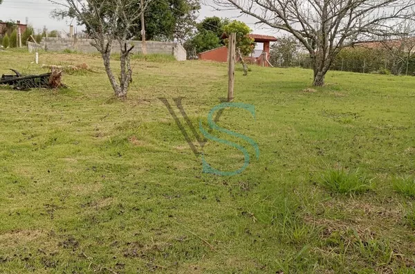 Terreno para venda,  Colégio, Ibiúna