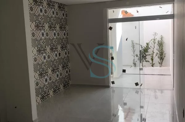 Sobrado para venda, 2 quarto(s),  Jardim Piazza Di Roma Ii, Sorocaba