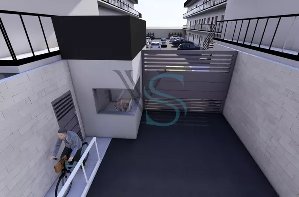 CASA PARA VENDA RESIDENCIAL IMPERADOR 
