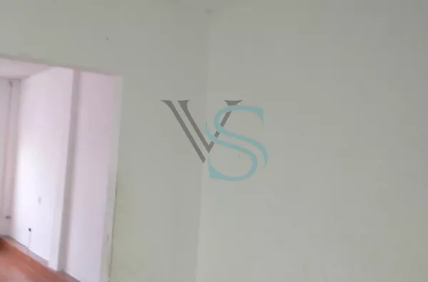 Casa para venda,  Jardim Clarice I, Votorantim