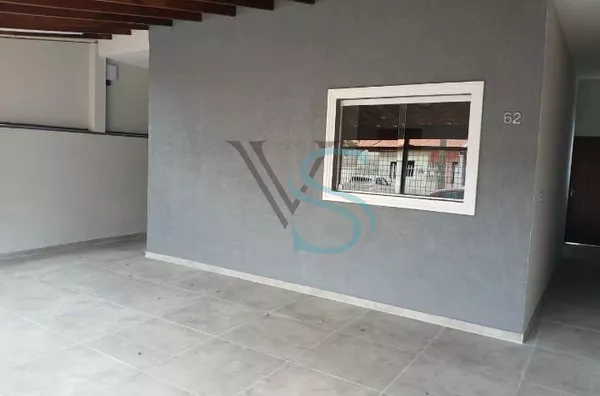 Casa para venda, 3 quarto(s),  Jardim Wanel Ville V, Sorocaba