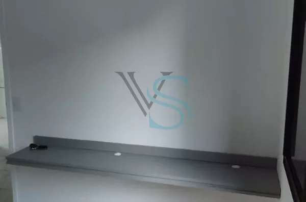 Apartamento em Votorantim,  Centro, Votorantim