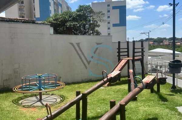 Apartamento para venda, residencial UP, Vila Leopoldina