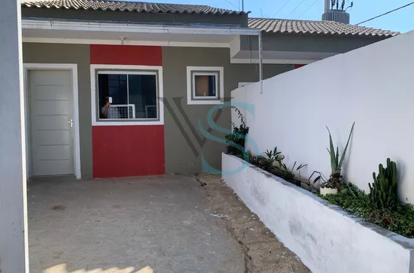 Casa para aluguel, 1 quarto(s),  Loteamento Dinorá Rosa, Sorocaba